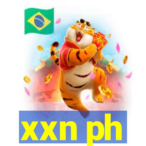 xxn ph